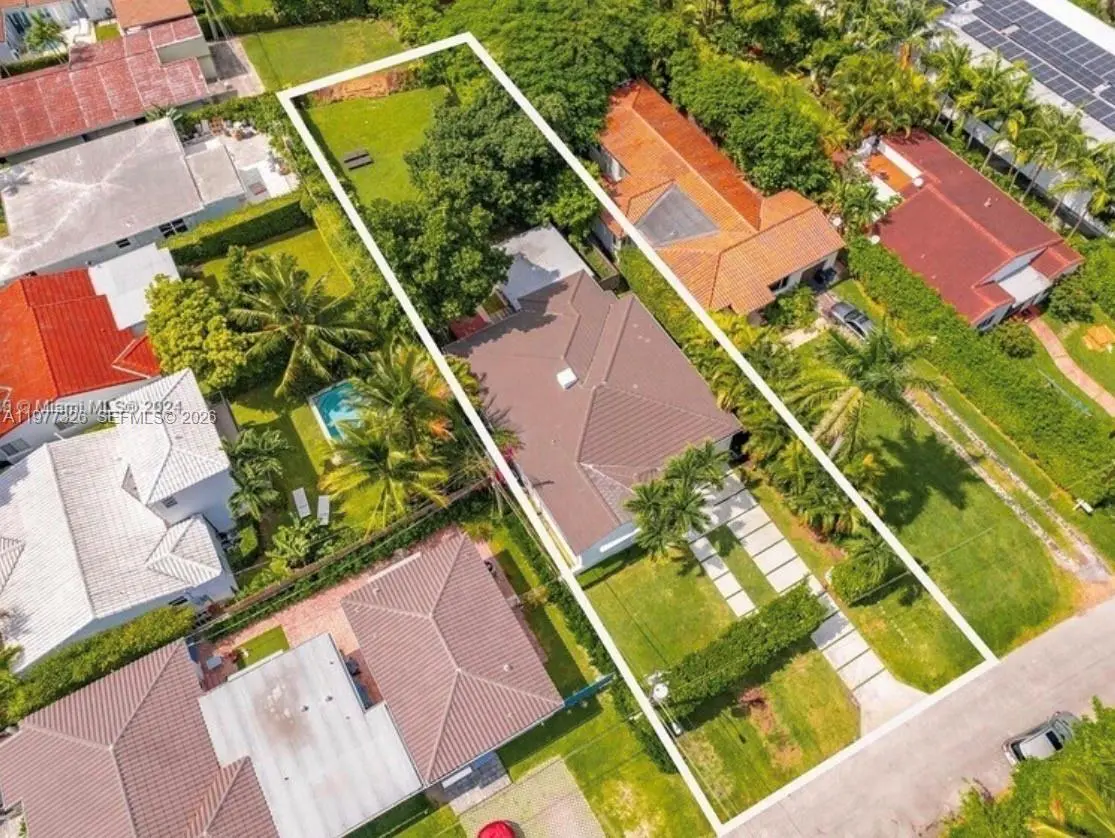 Photo of Listing #A11977326