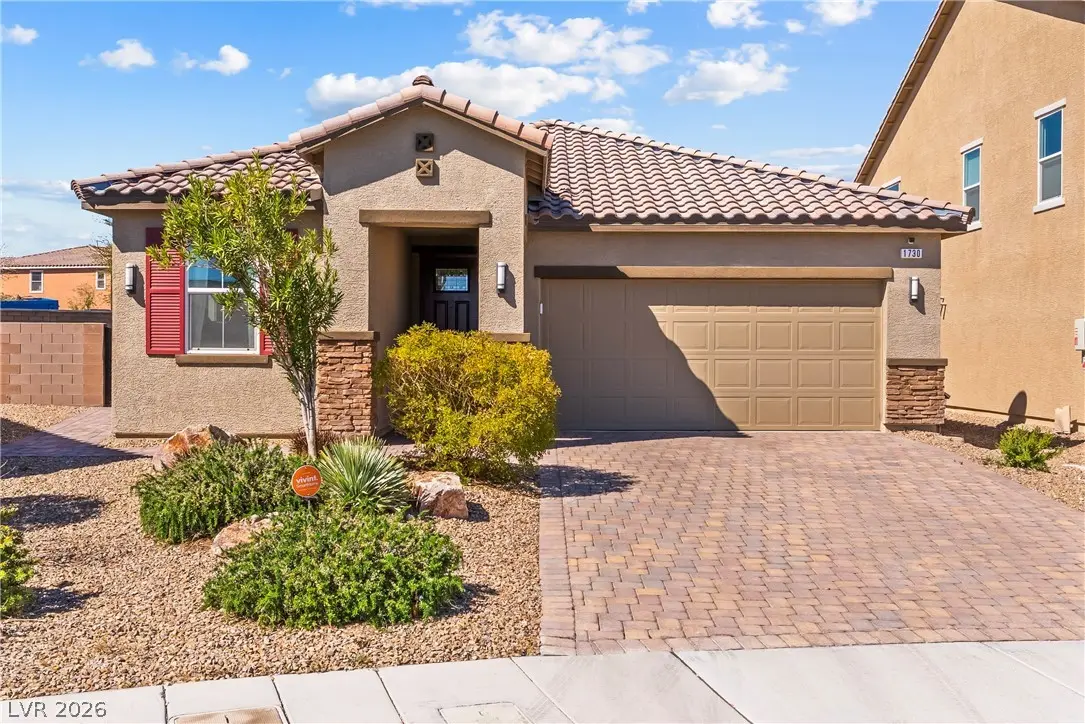 Photo of Listing #2759277