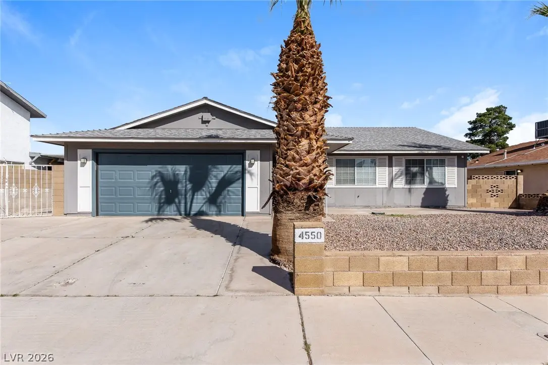 Photo of Listing #2761717