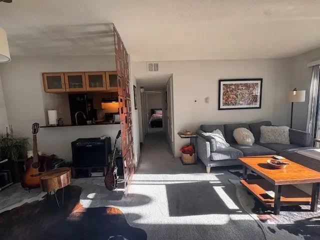 941 Calle Mejia # 1110, Santa Fe