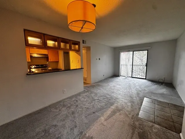 941 Calle Mejia # 1110, Santa Fe