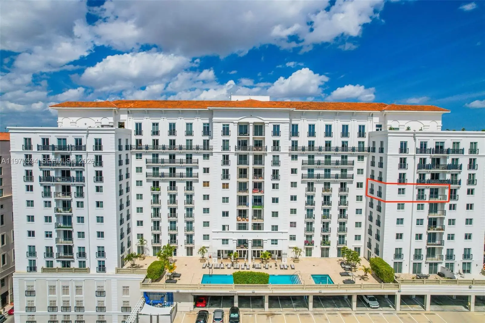 Photo of Listing #A11977594