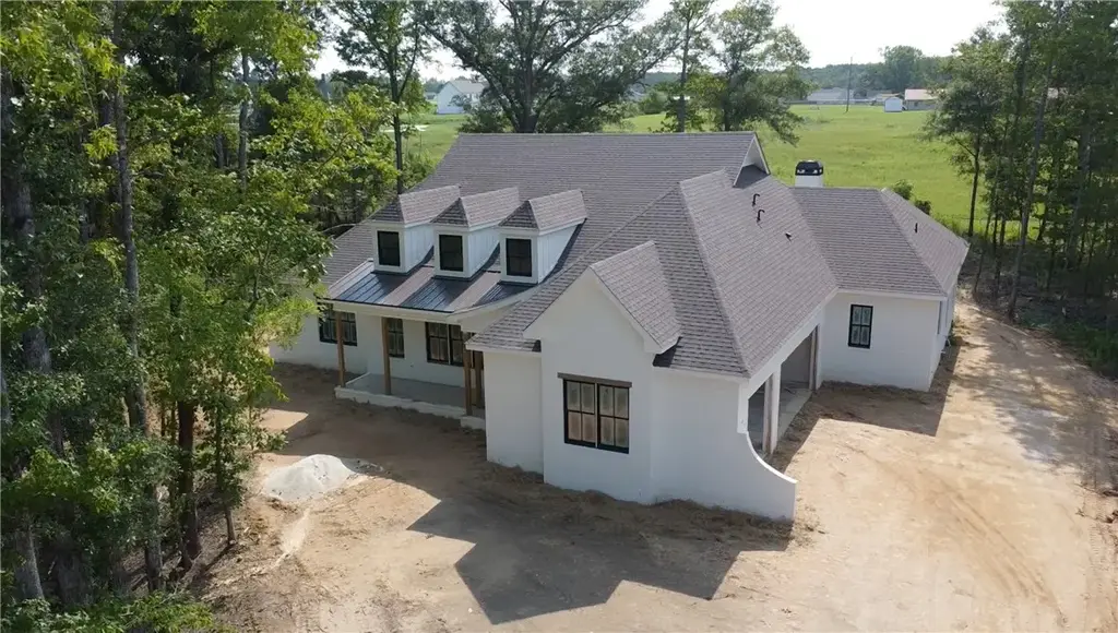 3213 Habersham Dr, Auburn