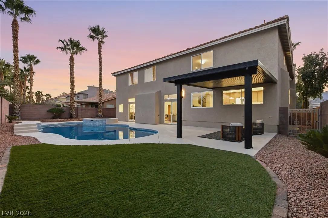 Photo of Listing #2761905