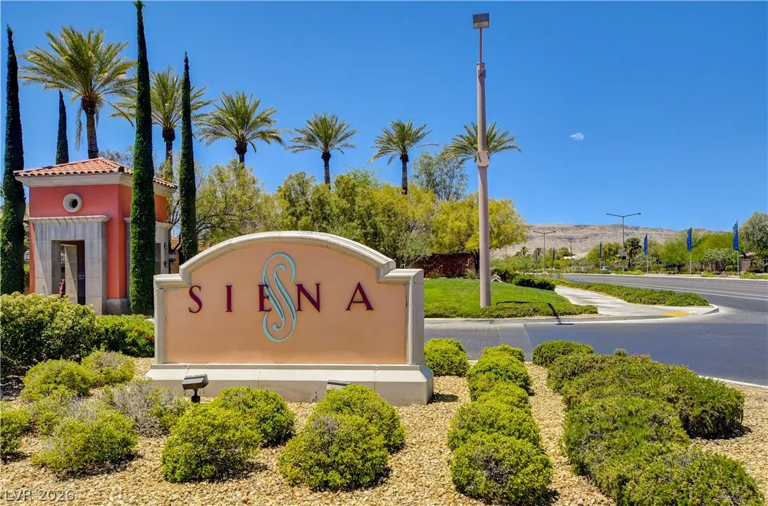 Photo of Listing #2761772