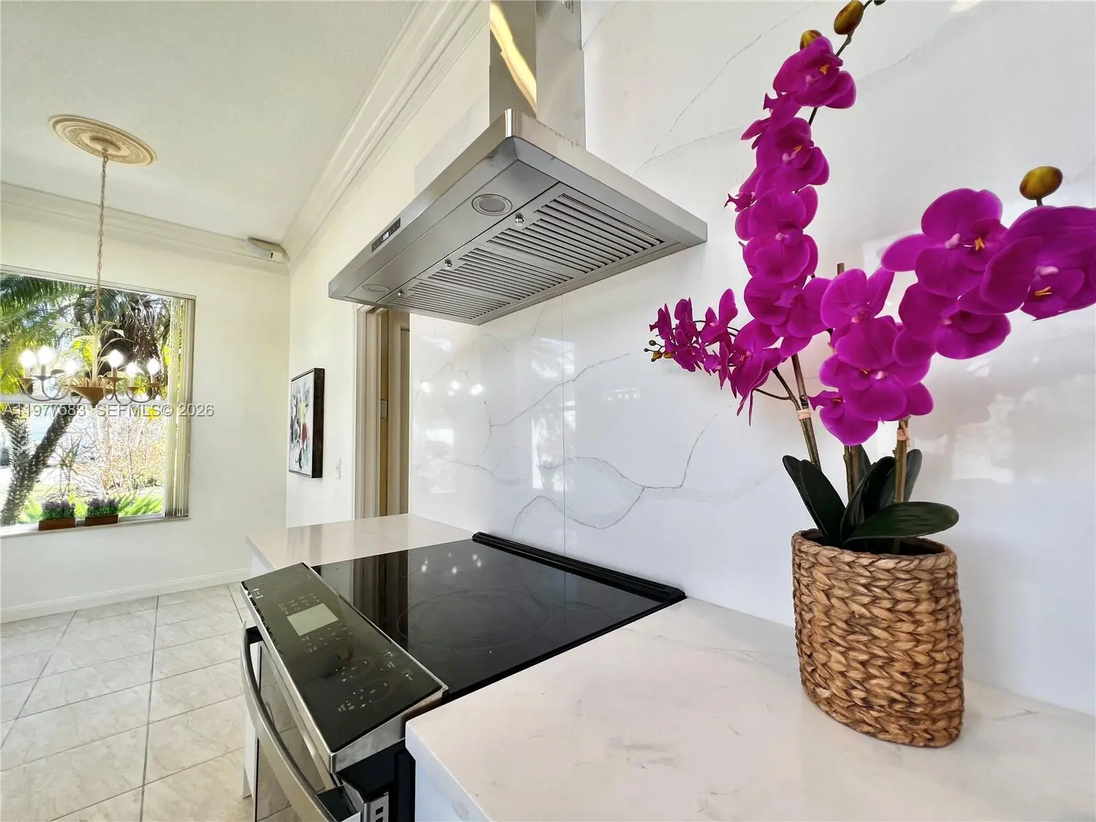 Photo of Listing #A11977583