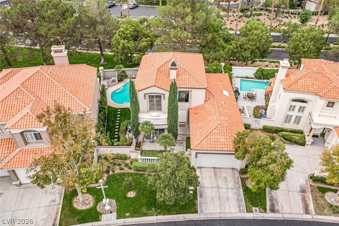 Photo of Listing #2761938