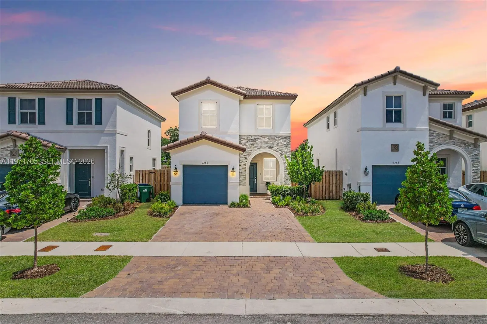 Photo of Listing #A11971705