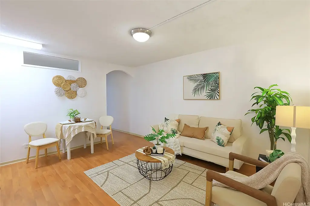 2609 Ala Wai Boulevard # 403, Honolulu