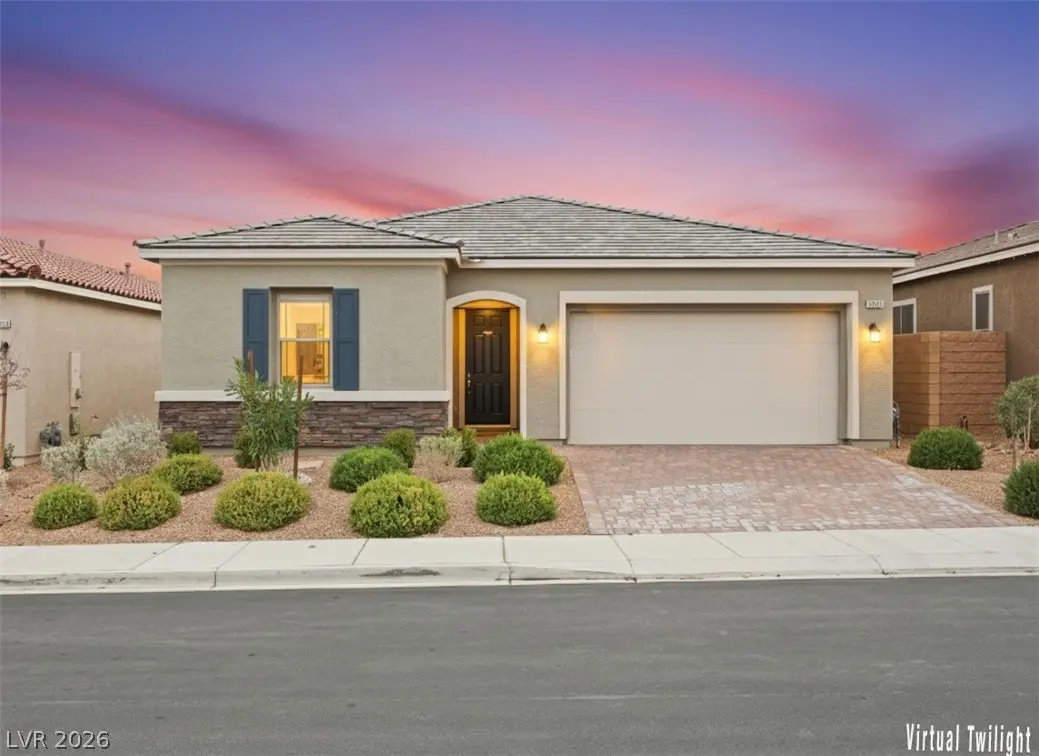 Photo of Listing #2761800