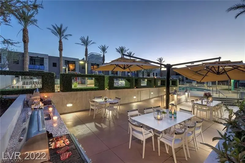 353 E Bonneville Avenue 369, Las Vegas