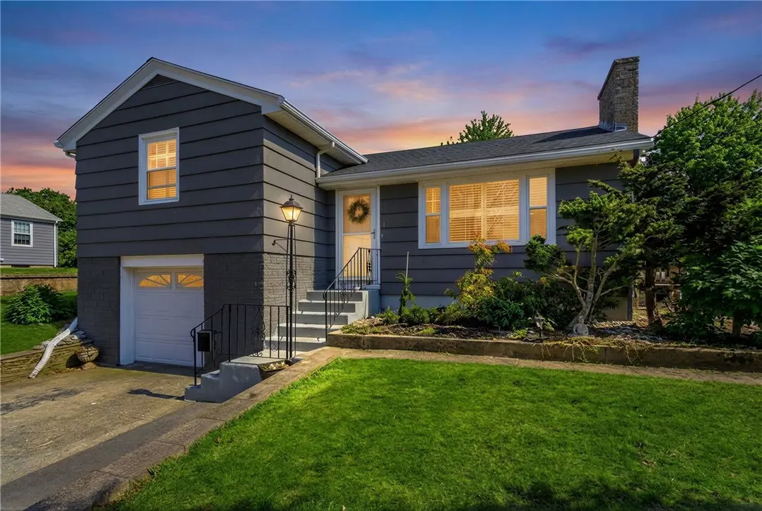 14 Clara Rd, Tiverton