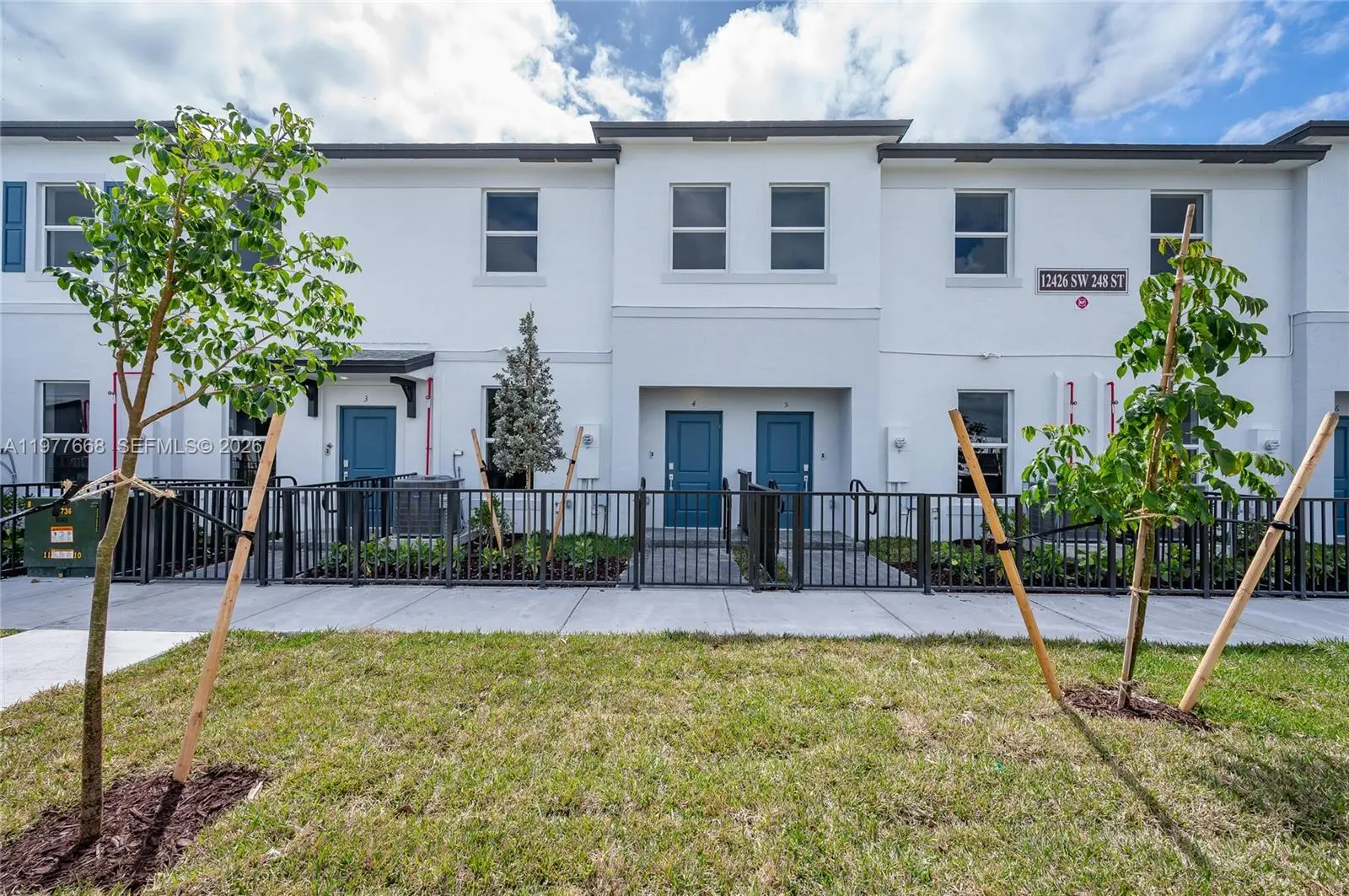 Photo of Listing #A11977668