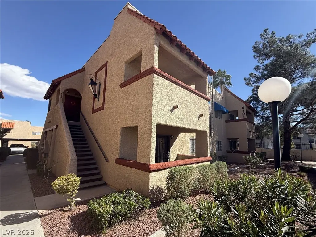 Photo of Listing #2761914