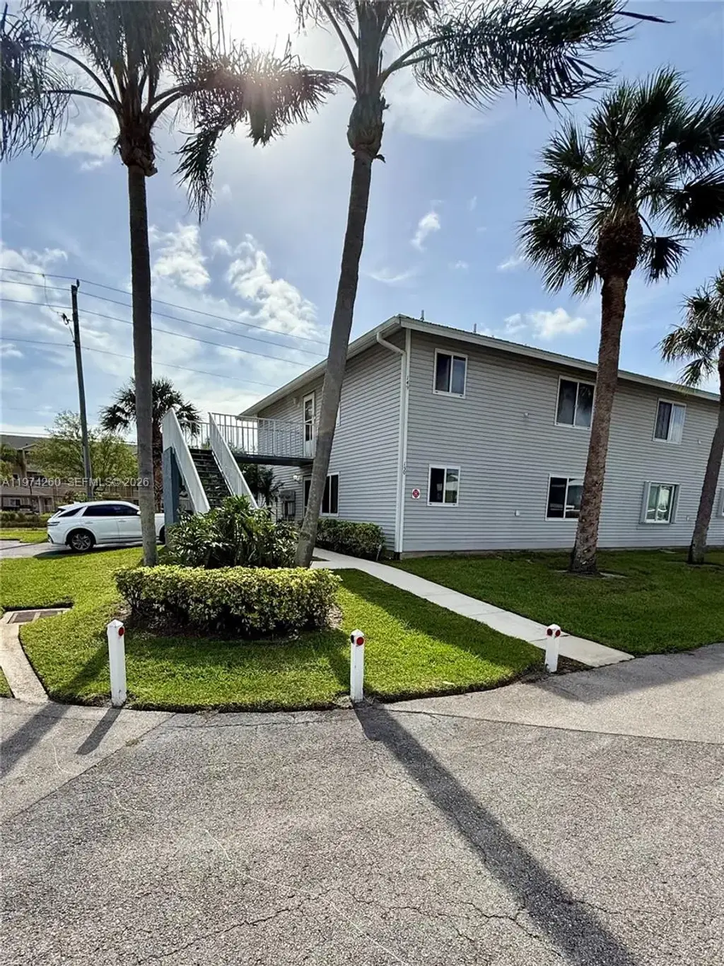 150 Se Village Dr 150, Port St Lucie
