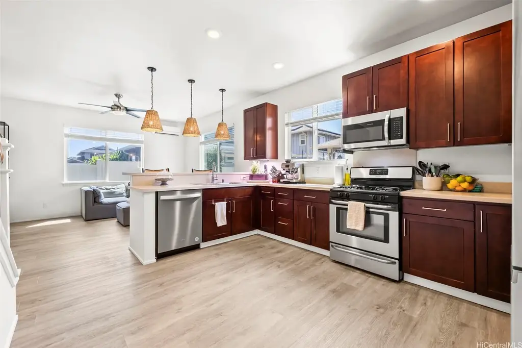 91-908 Ha Street, Ewa Beach