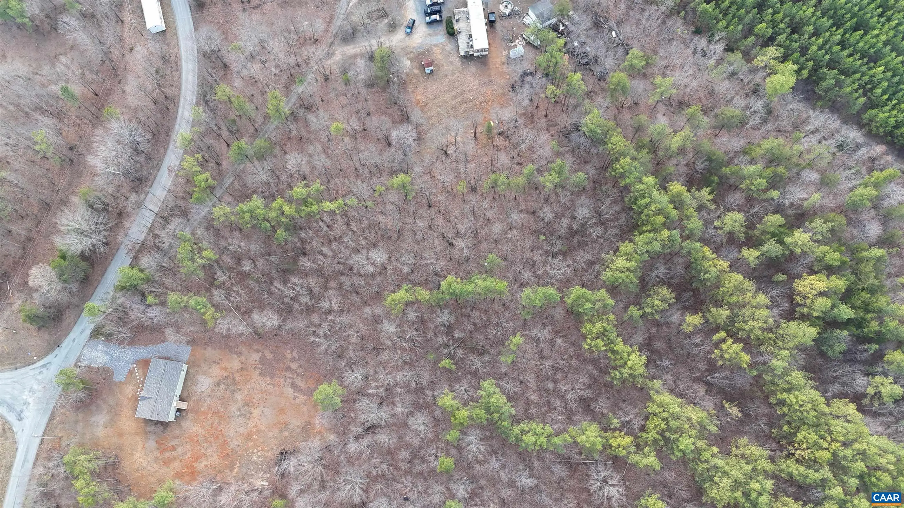 949 Austins Rd, Gladstone