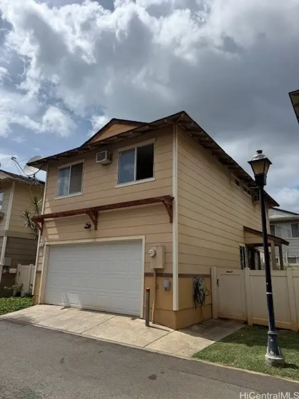 91-1912 Luahoana Street, Ewa Beach