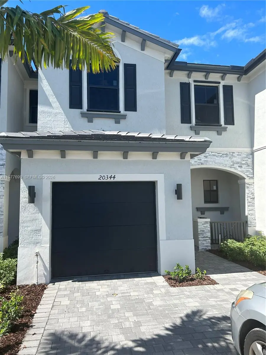 Photo of Listing #A11977699