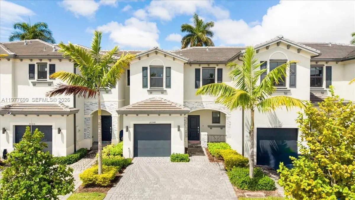 Photo of Listing #A11977699