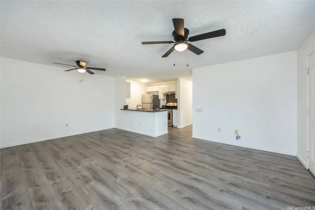 91-234 Hanapouli Circle # 28f, Ewa Beach