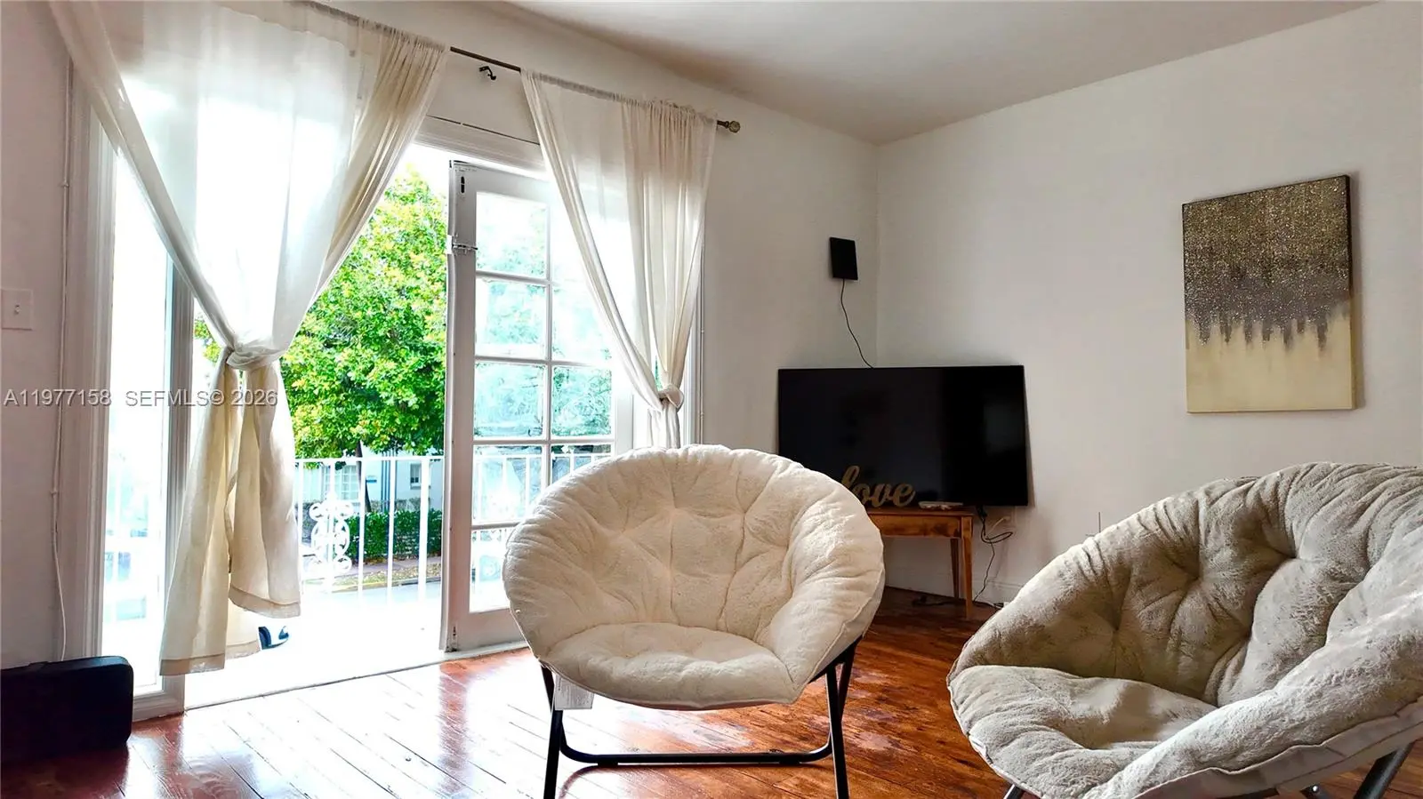 Photo of Listing #A11977158