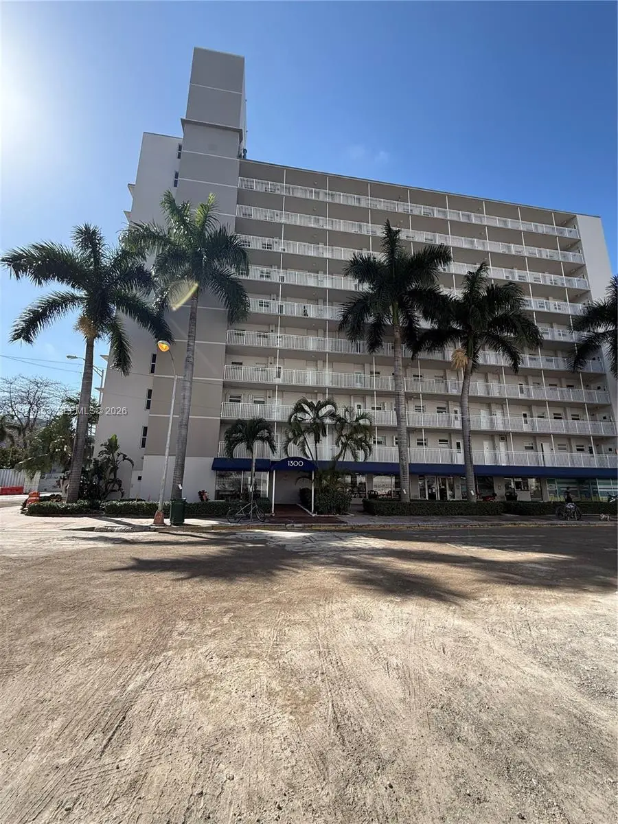 Photo of Listing #A11972353