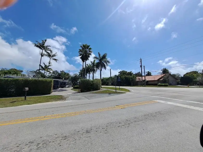 Photo of Listing #A11977648