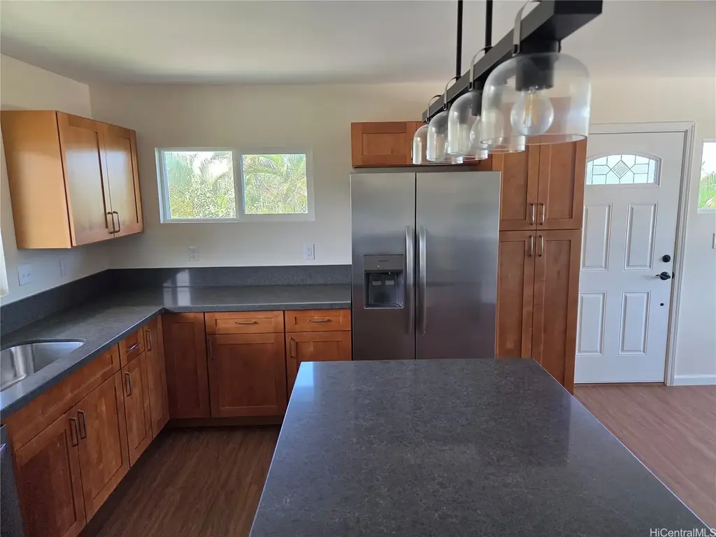 344 Iliaina Street, Kailua