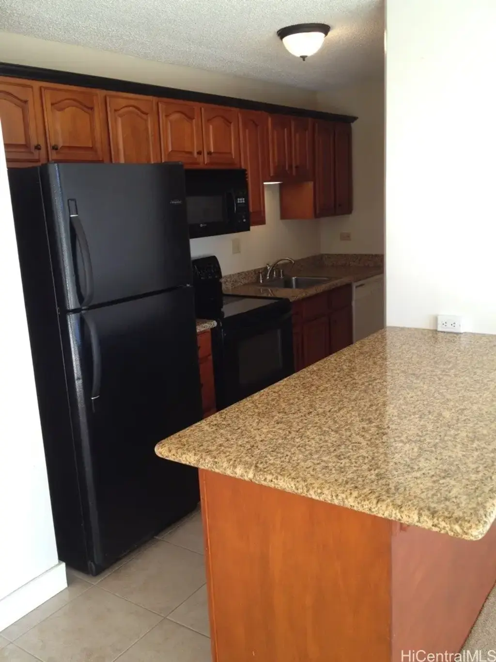 909 Ala Lilikoi Street # 508, Honolulu