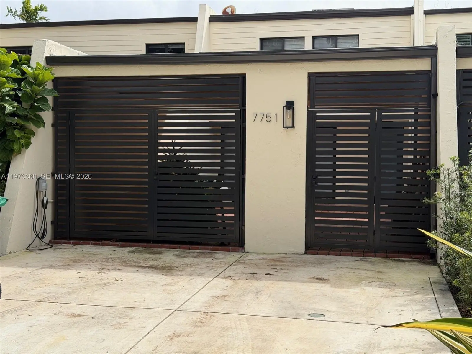 Photo of Listing #A11973360