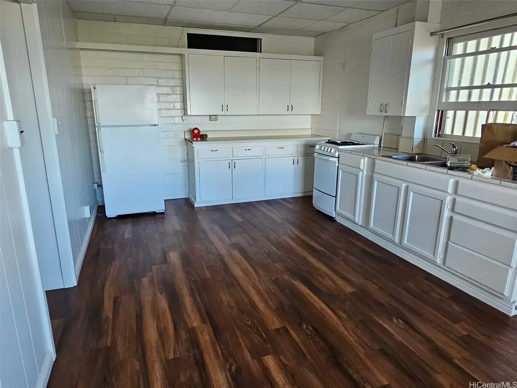 146 Prospect Street # B, Honolulu