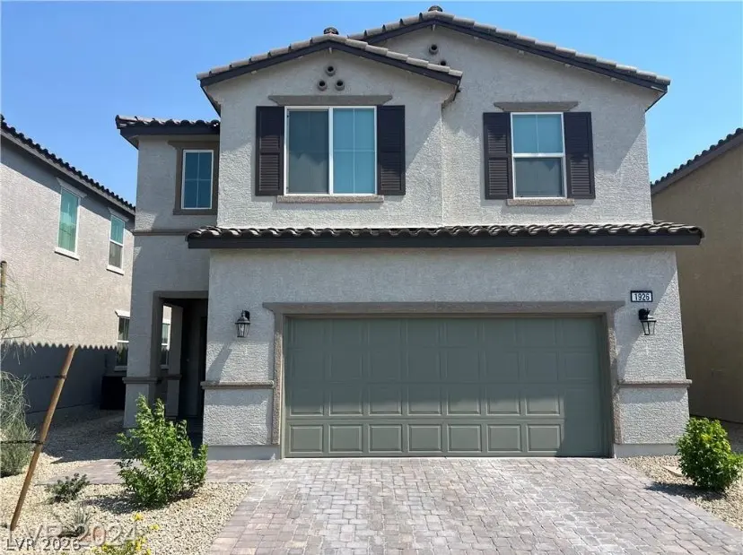 Photo of Listing #2762105