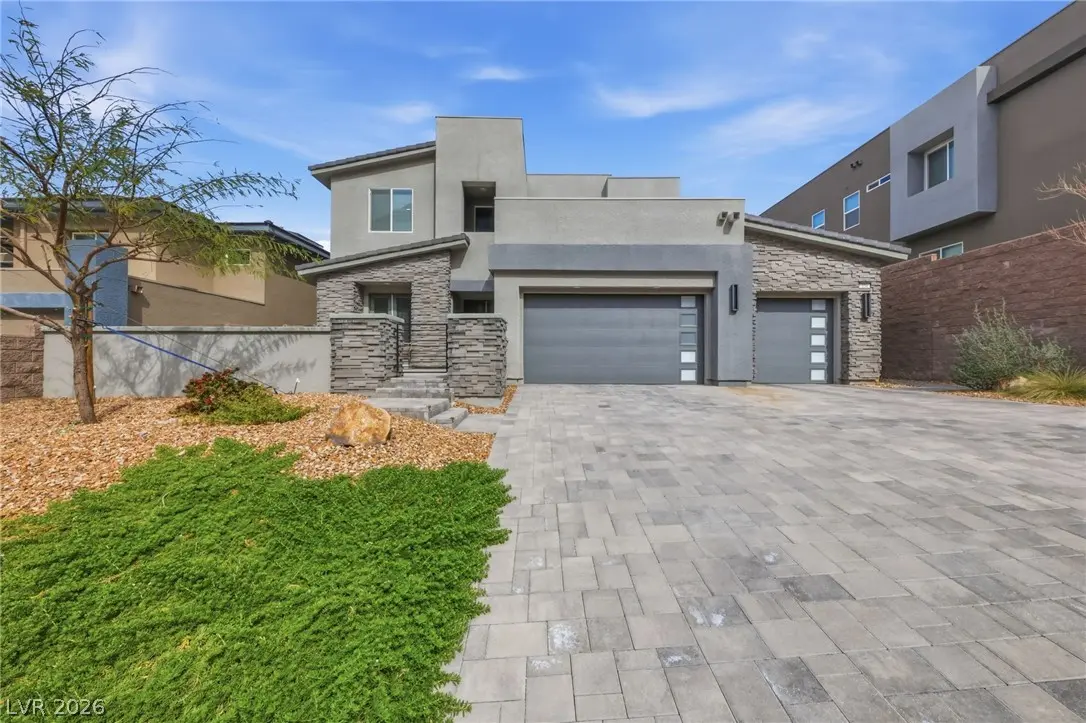 Photo of Listing #2762108