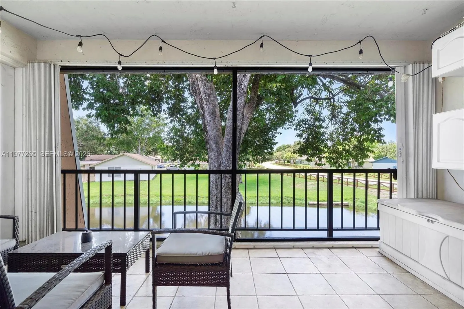 Photo of Listing #A11977265