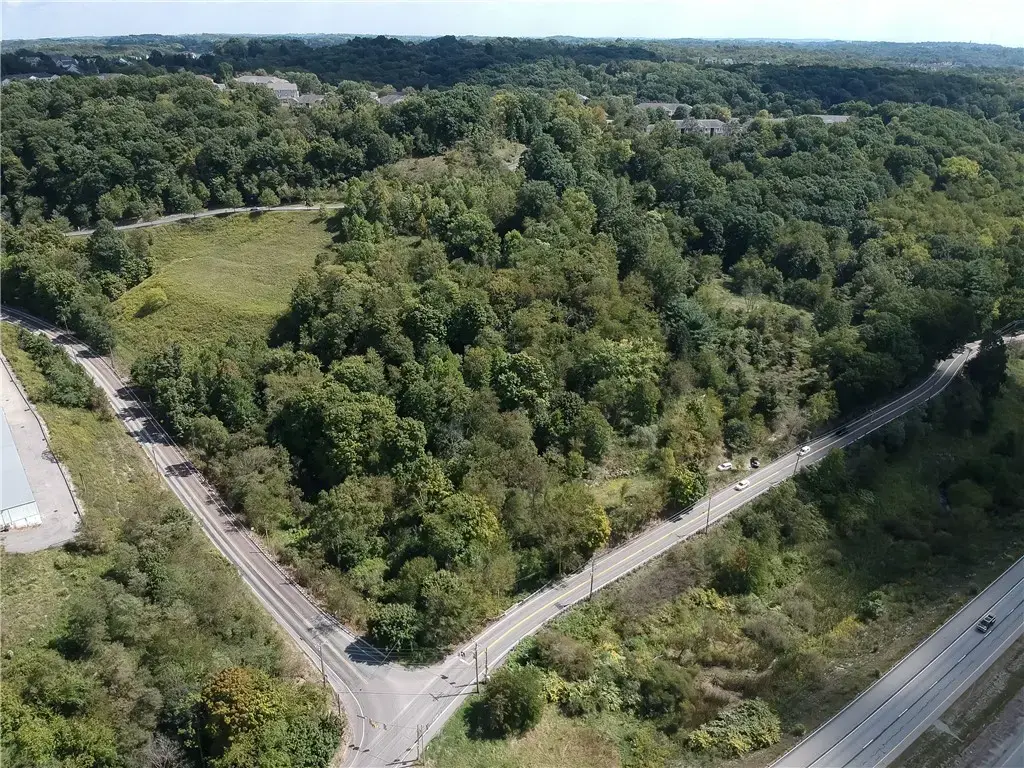 916 Mt Nebo Road , Ohio