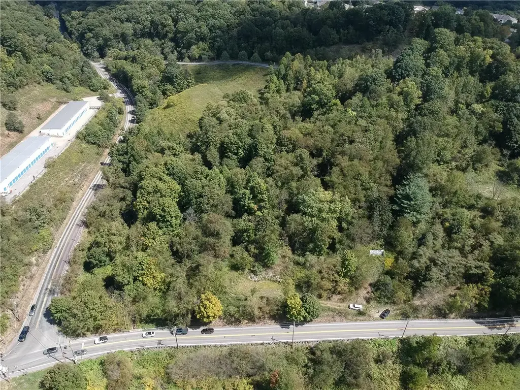 916 Mt Nebo Road , Ohio