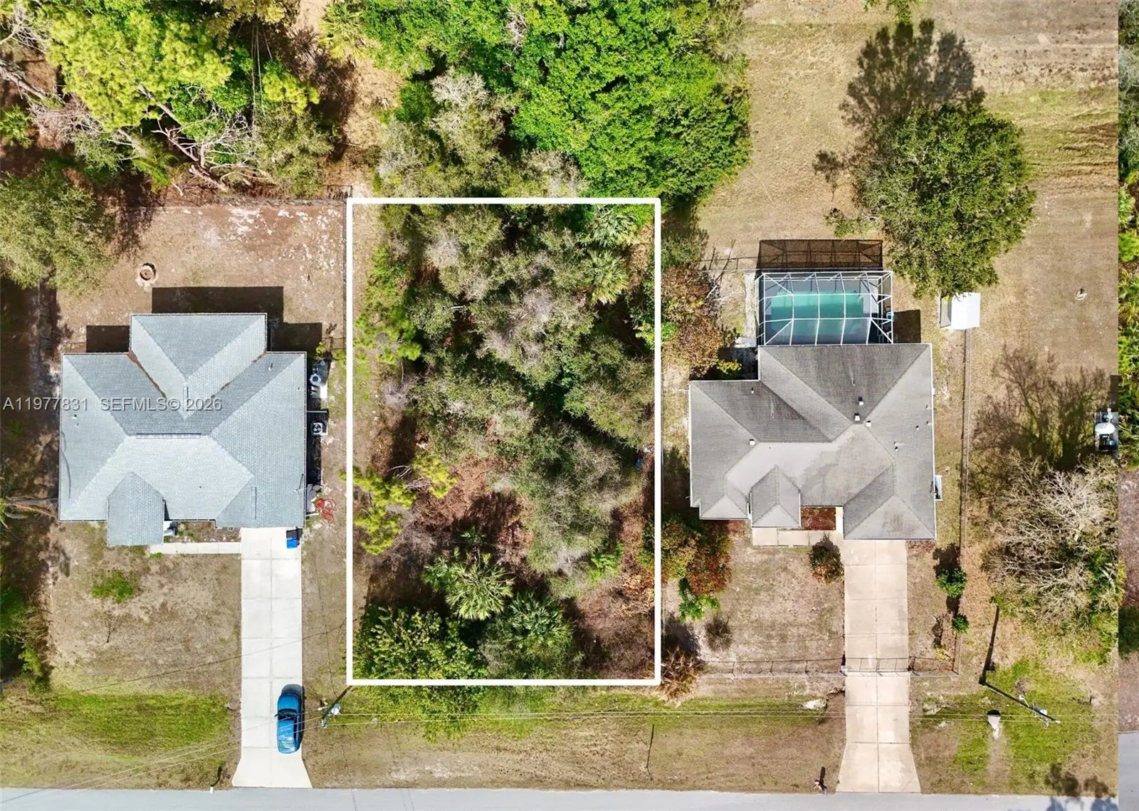 Photo of Listing #A11977831