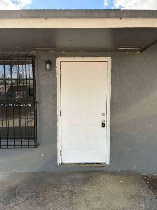 Photo of Listing #A11977845