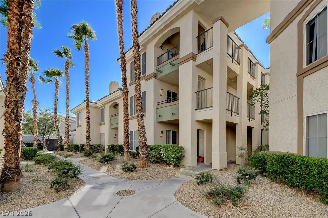 Photo of Listing #2761958