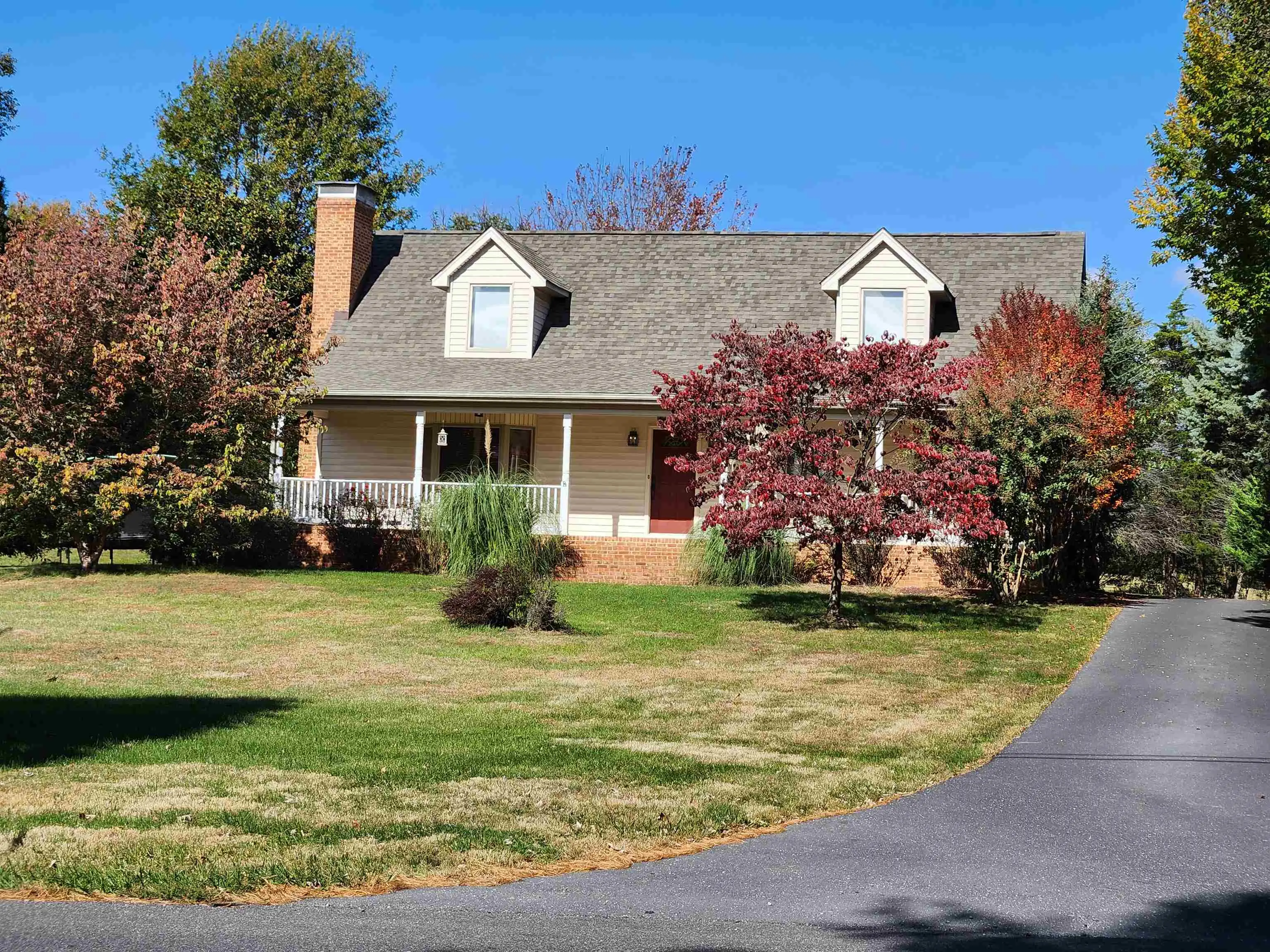 344 Gravels Rd, Rockingham