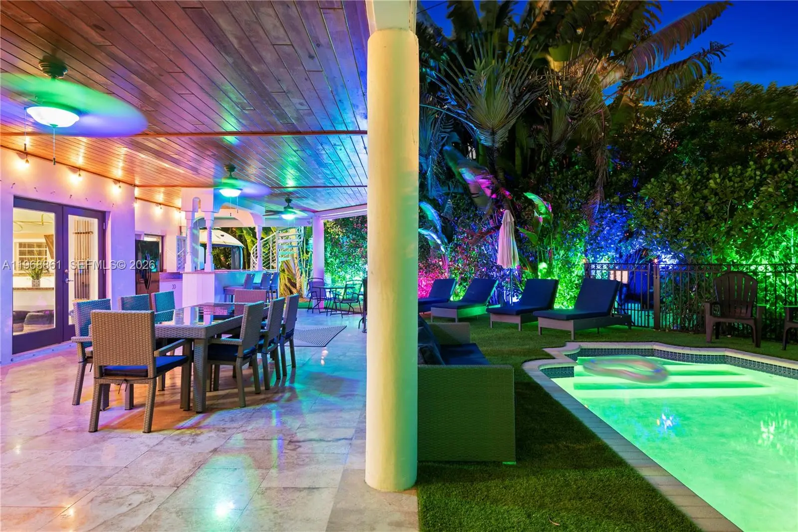 Photo of Listing #A11968861