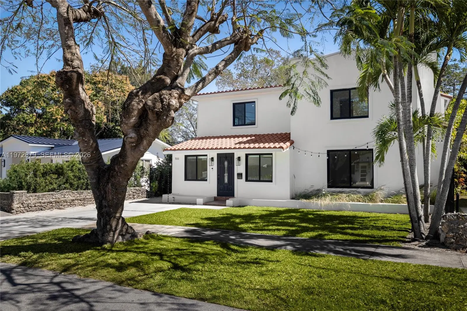 Photo of Listing #A11972679