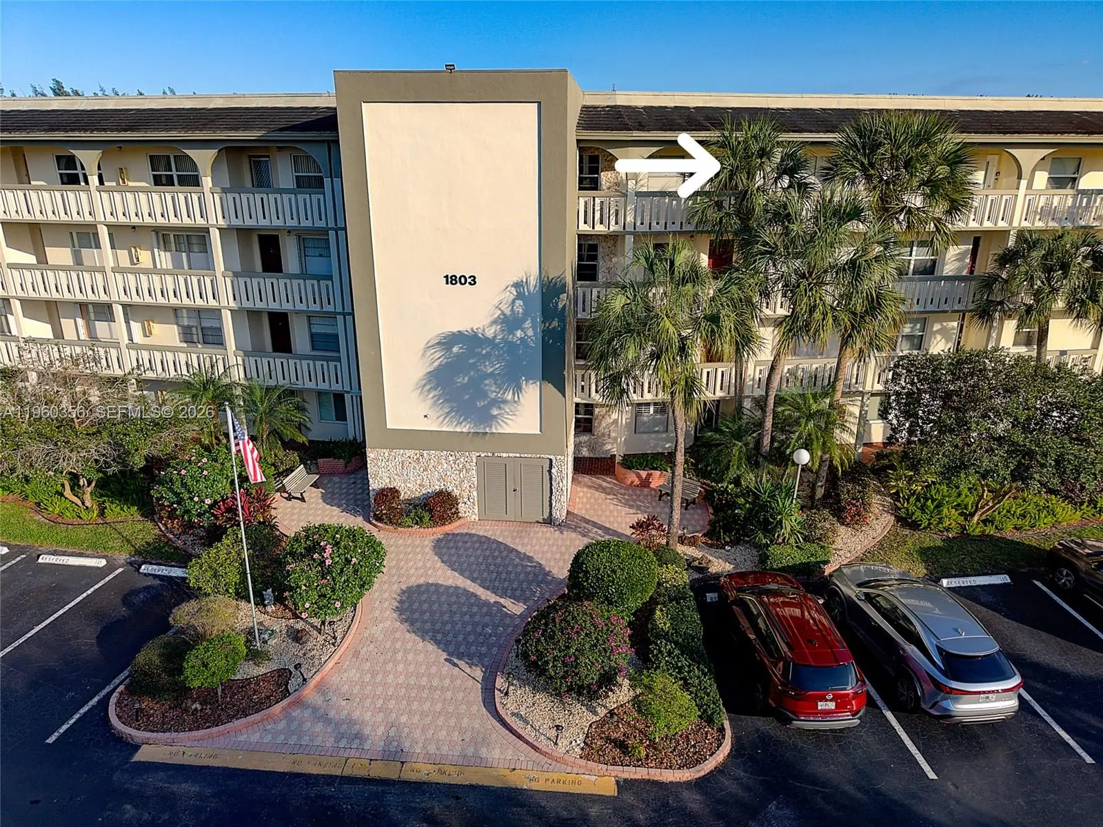 Photo of Listing #A11960356