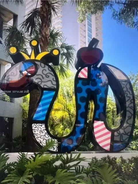 Photo of Listing #A11976366