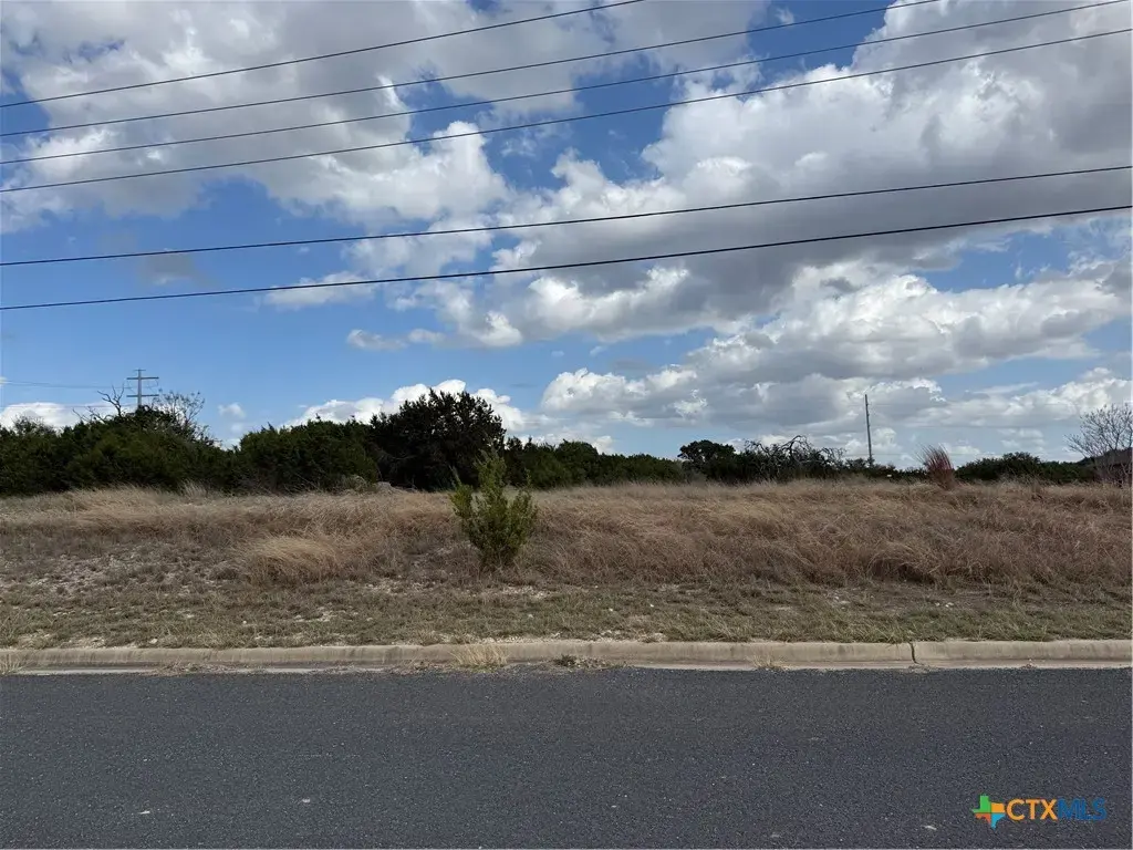 1045 Hickory Drive, Killeen