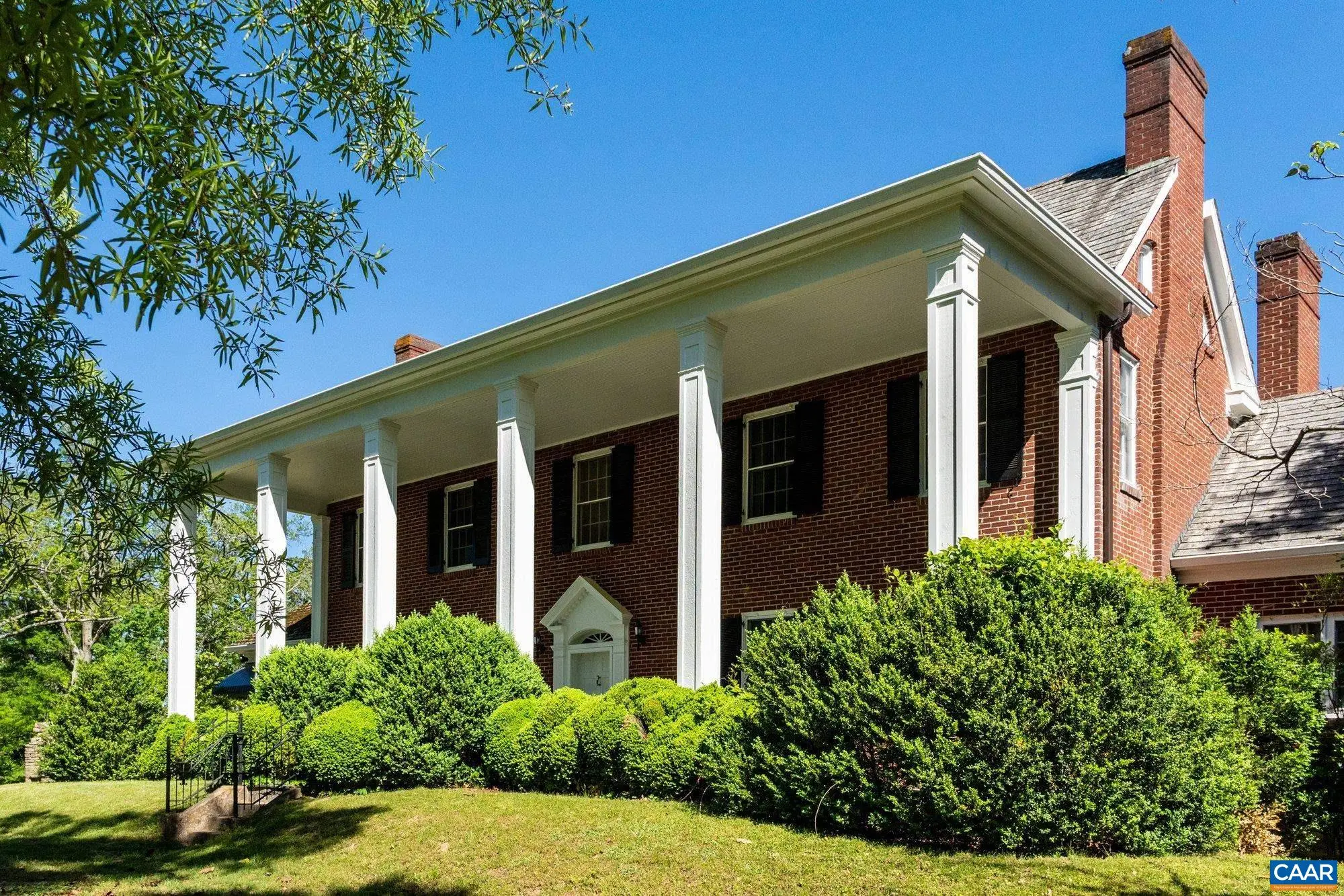 400a Doe Ln, Chatham