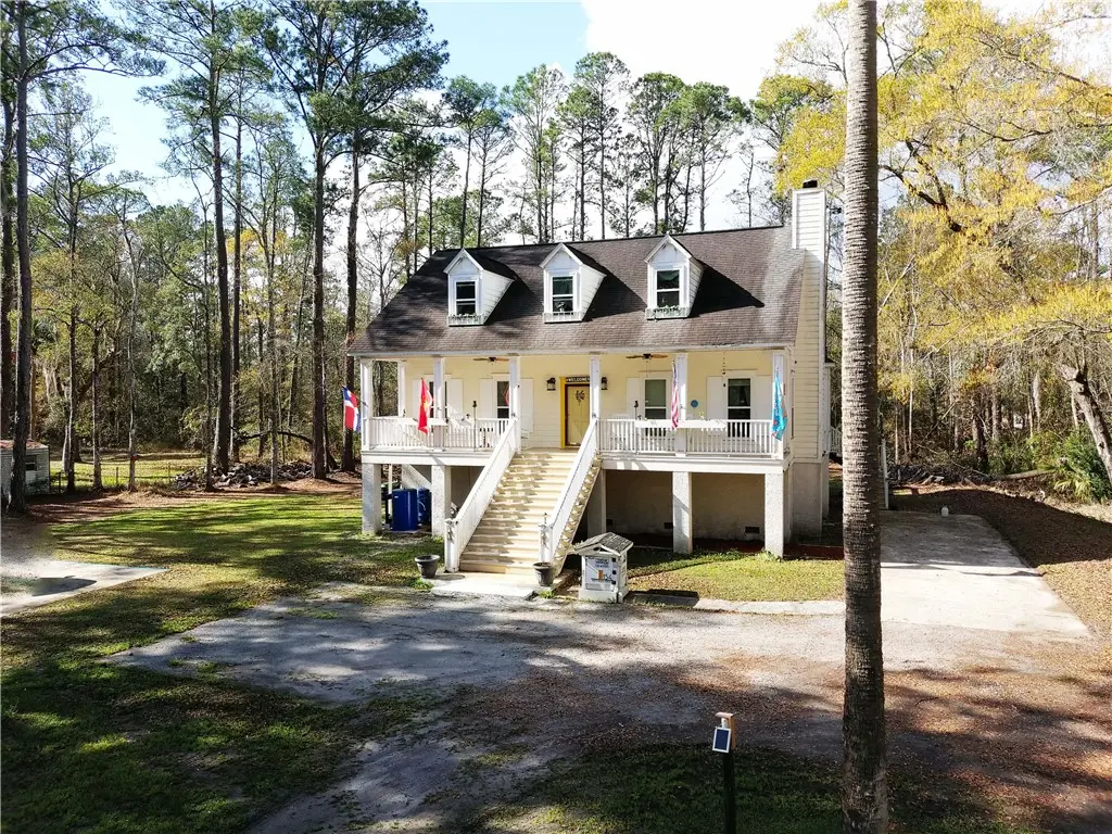 154 Buffalo Drive, Brunswick