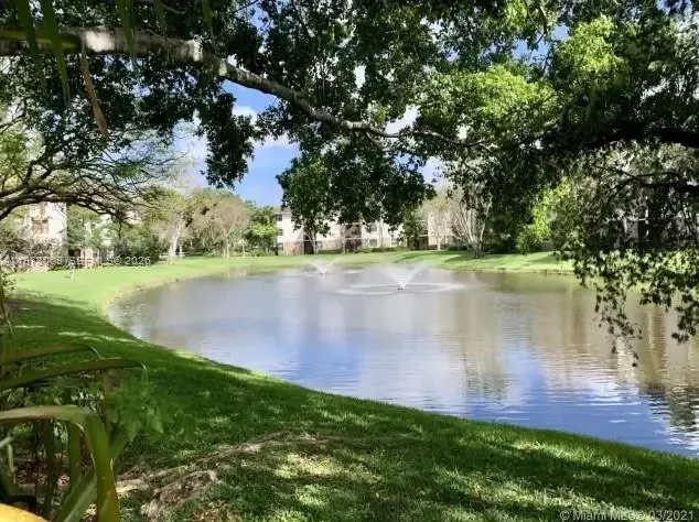 Photo of Listing #A11978009