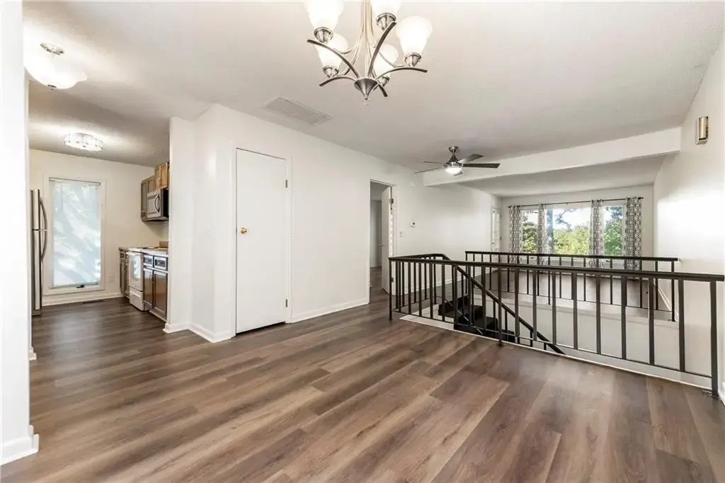17 Britten Circle, Bella Vista